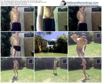 chaturbate-olliejoseph-webcam-show-07_09_2017-12_51_32