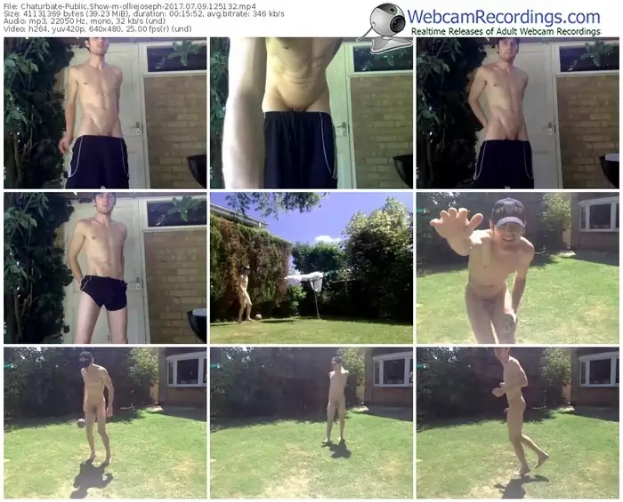 chaturbate-olliejoseph-webcam-show-07_09_2017-12_51_32