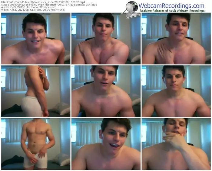 chaturbate-rick_stick-webcam-show-07_09_2017-13_01_32