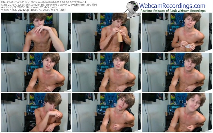chaturbate-shanehall-webcam-show-07_09_2017-08_21_28