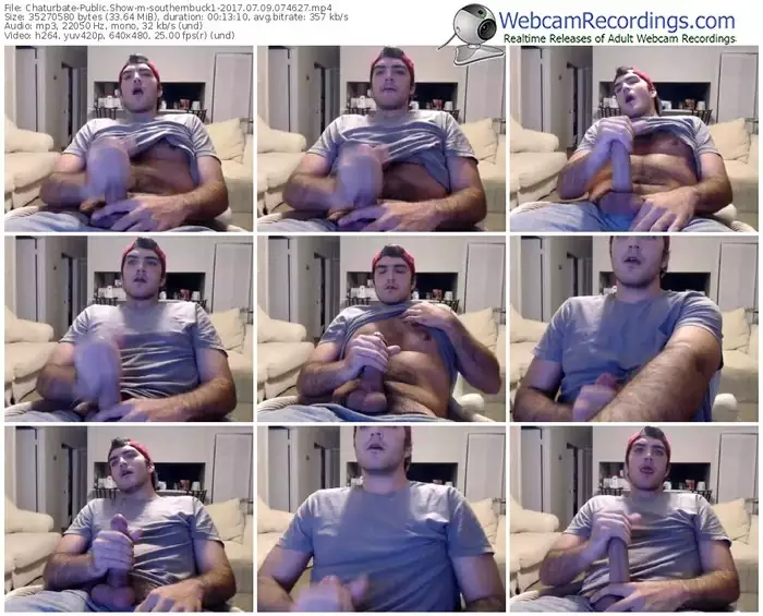 chaturbate-southernbuck1-webcam-show-07_09_2017-07_46_27