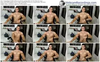chaturbate-stiven_gregg-webcam-show-07_09_2017-05_51_25