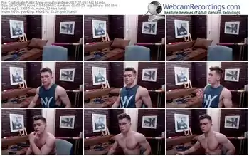 chaturbate-sultryandrew-webcam-show-07_09_2017-16_41_34