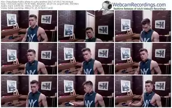 chaturbate-sultryandrew-webcam-show-07_09_2017-17_41_34