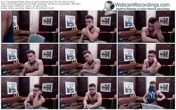 chaturbate-sultryandrew-webcam-show-07_09_2017-18_11_37