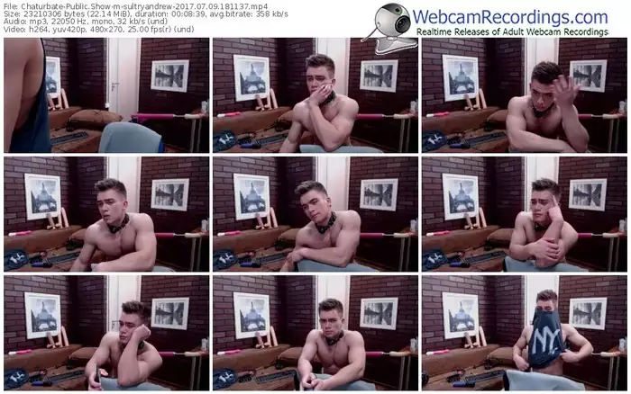 chaturbate-sultryandrew-webcam-show-07_09_2017-18_11_37