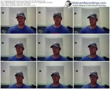 chaturbate-swavies-webcam-show-07_09_2017-06_51_27