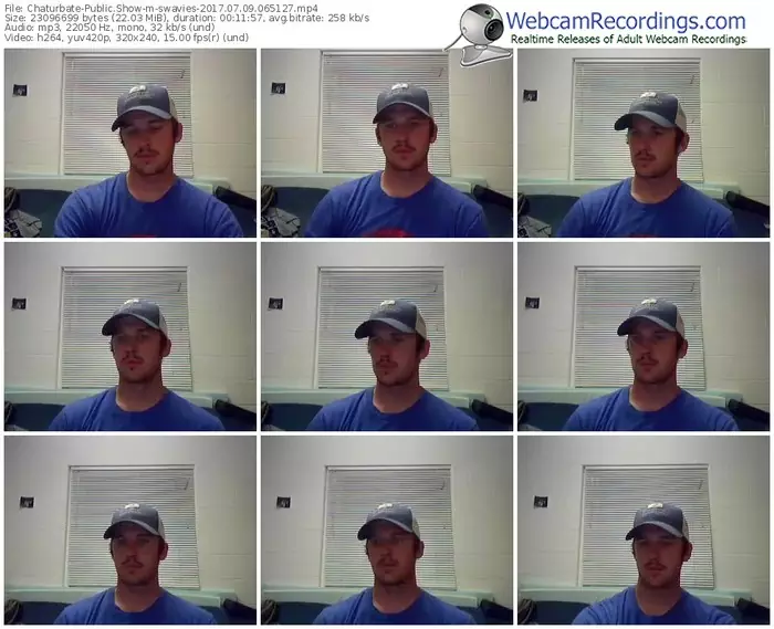 chaturbate-swavies-webcam-show-07_09_2017-06_51_27