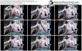 chaturbate-sweethuan-webcam-show-07_09_2017-10_01_29