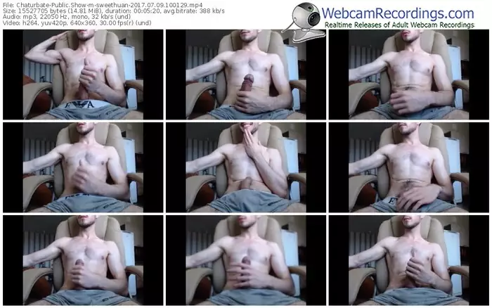 chaturbate-sweethuan-webcam-show-07_09_2017-10_01_29