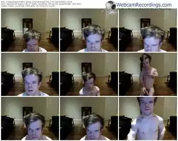 chaturbate-thehungd-webcam-show-07_09_2017-00_26_21