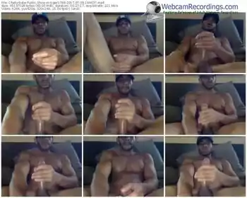 chaturbate-tiger1788-webcam-show-07_09_2017-16_46_37