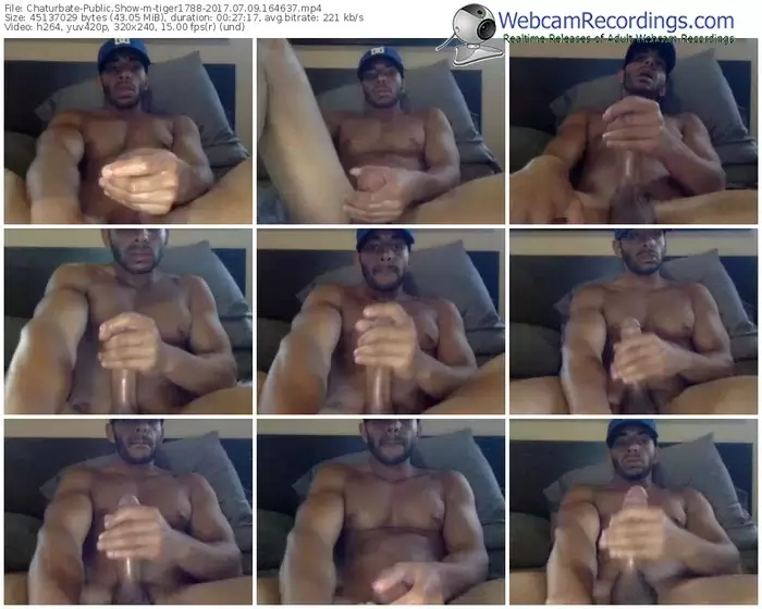 chaturbate-tiger1788-webcam-show-07_09_2017-16_46_37