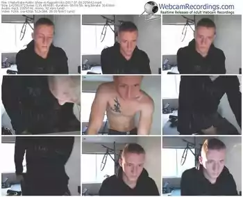 chaturbate-tipps4tricks-webcam-show-07_09_2017-22_56_42