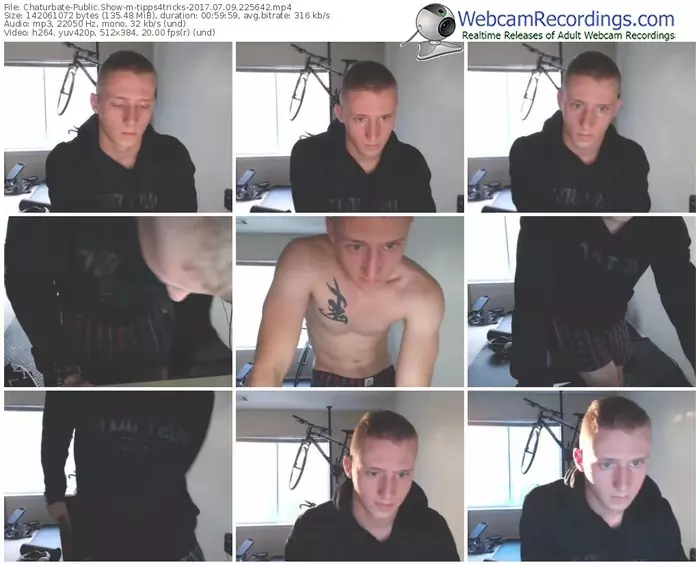 chaturbate-tipps4tricks-webcam-show-07_09_2017-22_56_42