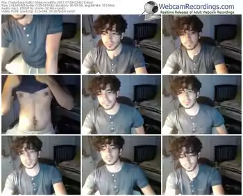 chaturbate-vafilly-webcam-show-07_09_2017-02_46_23