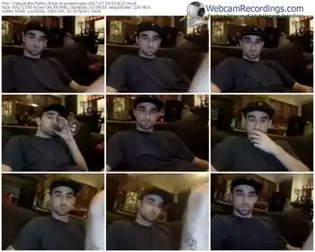 chaturbate-wakenvape-webcam-show-07_09_2017-01_41_21