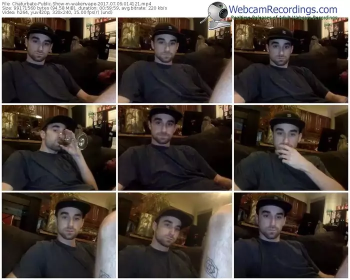 chaturbate-wakenvape-webcam-show-07_09_2017-01_41_21