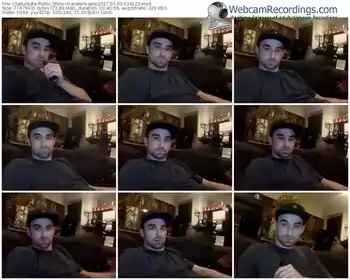 chaturbate-wakenvape-webcam-show-07_09_2017-02_41_22