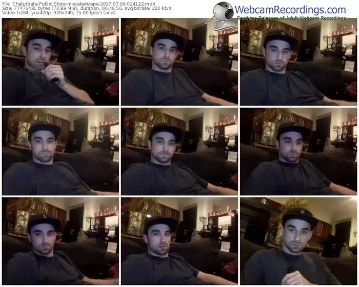 chaturbate-wakenvape-webcam-show-07_09_2017-02_41_22