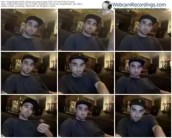 chaturbate-wakenvape-webcam-show-07_09_2017-03_31_23