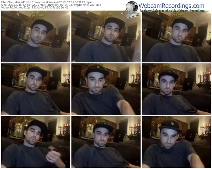 chaturbate-wakenvape-webcam-show-07_09_2017-03_31_23