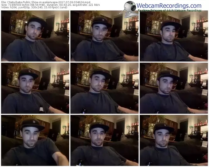 chaturbate-wakenvape-webcam-show-07_09_2017-03_46_24