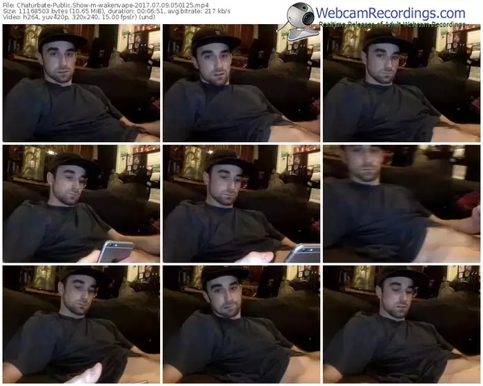 chaturbate-wakenvape-webcam-show-07_09_2017-05_01_25