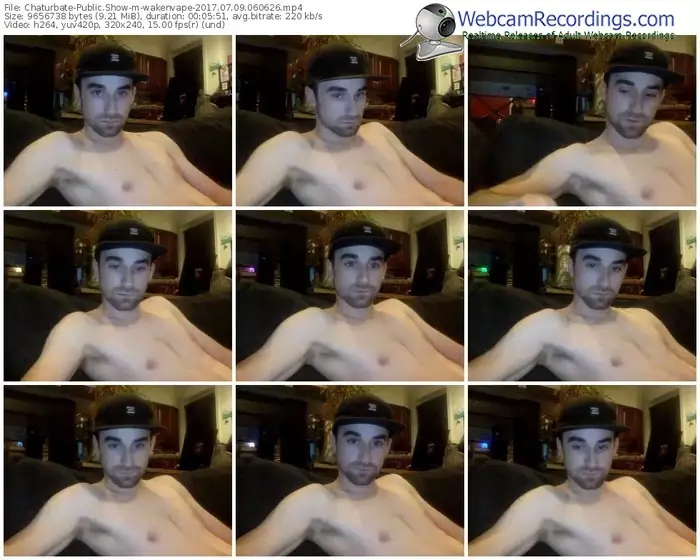 chaturbate-wakenvape-webcam-show-07_09_2017-06_06_26