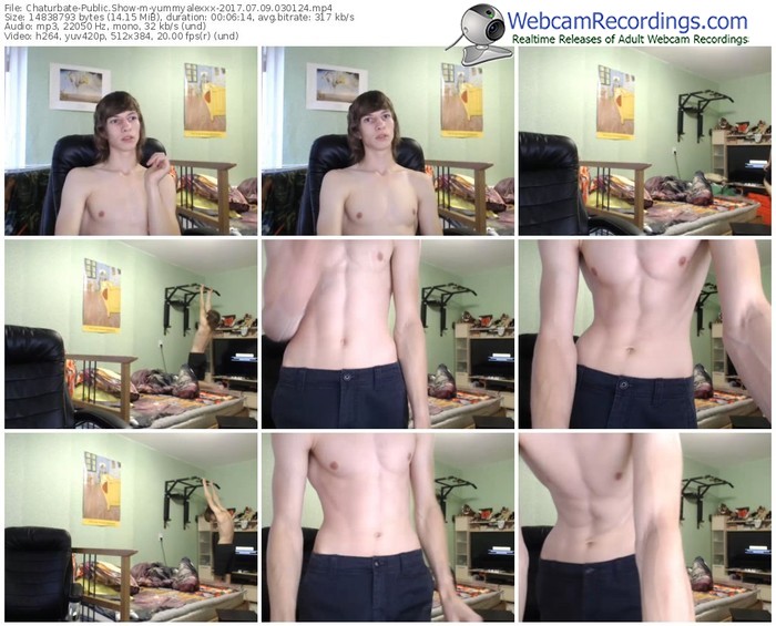 chaturbate-yummyalexxx-webcam-show-07_09_2017-03_01_24