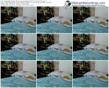 chaturbate-jennagargles-webcam-show-07_09_2017-01_47_17