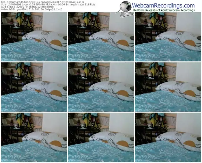 chaturbate-jennagargles-webcam-show-07_09_2017-01_47_17