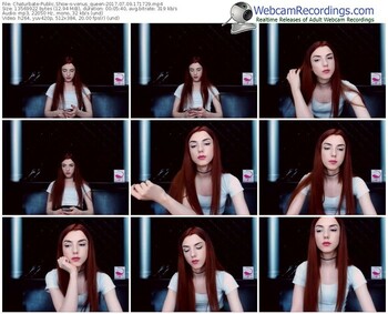 chaturbate-venus_queen-webcam-show-07_09_2017-17_17_29