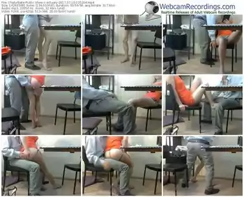 chaturbate-actuary-webcam-show-07_10_2017-03_52_04