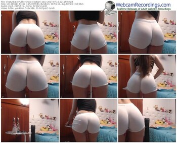 chaturbate-batgirl_sexy-webcam-show-07_10_2017-02_11_59