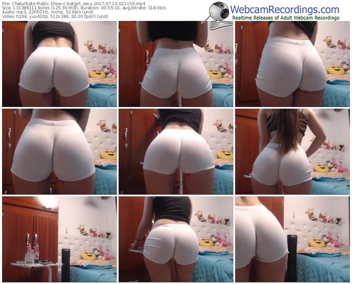 chaturbate-batgirl_sexy-webcam-show-07_10_2017-02_11_59