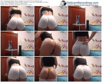 chaturbate-batgirl_sexy-webcam-show-07_10_2017-04_22_05