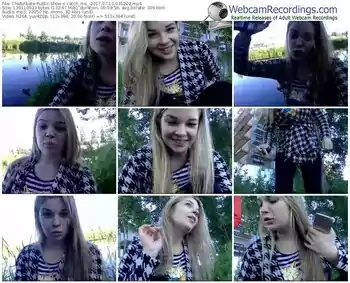 chaturbate-catch_me_-webcam-show-07_10_2017-03_12_02