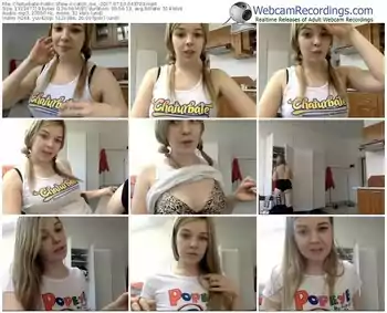 chaturbate-catch_me_-webcam-show-07_10_2017-04_37_03