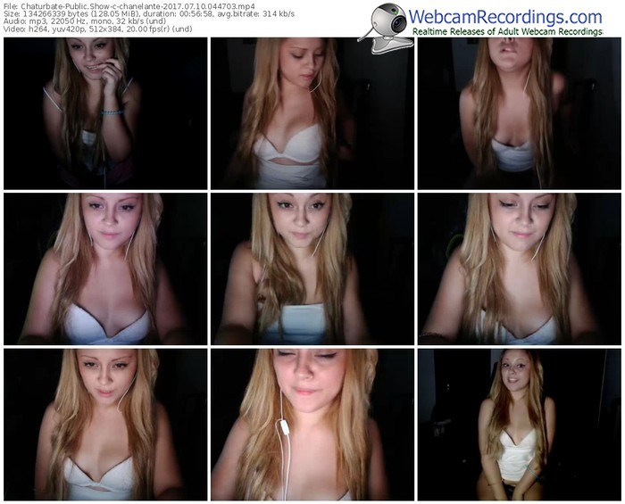 chaturbate-chanelante-webcam-show-07_10_2017-04_47_03