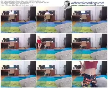 chaturbate-chase_vicky-webcam-show-07_10_2017-00_51_59