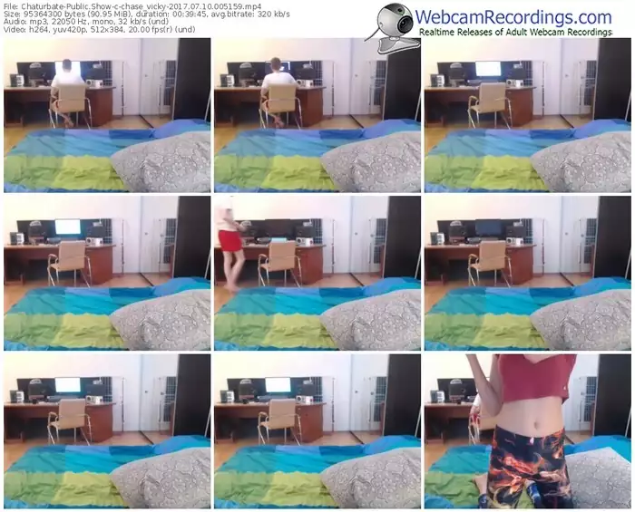 chaturbate-chase_vicky-webcam-show-07_10_2017-00_51_59