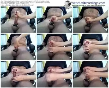 chaturbate-erotikmachtspass-webcam-show-07_10_2017-11_32_10