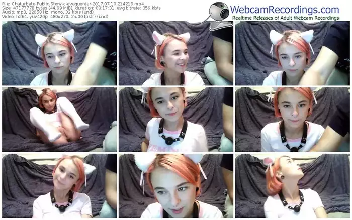 chaturbate-evaguenter-webcam-show-07_10_2017-21_42_19