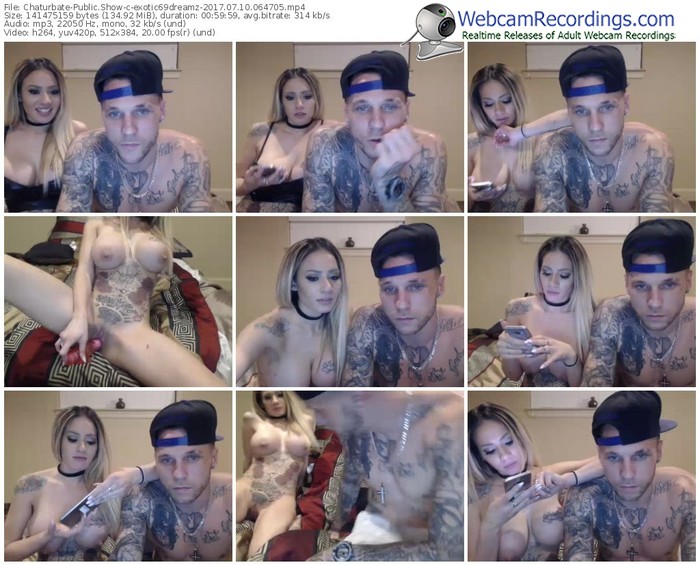 chaturbate-exotic69dreamz-webcam-show-07_10_2017-06_47_05