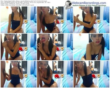 chaturbate-exotic88latina-webcam-show-07_10_2017-01_11_59