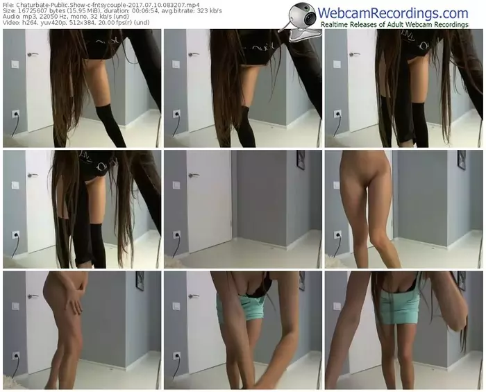 chaturbate-fntsycouple-webcam-show-07_10_2017-08_32_07