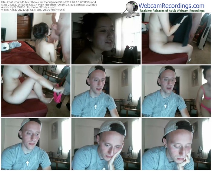chaturbate-imtheonlyone1991-webcam-show-07_10_2017-00_31_59