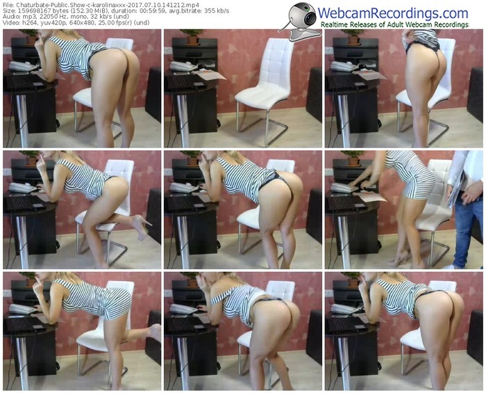 chaturbate-karolinaxxx-webcam-show-07_10_2017-14_12_12