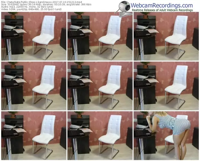 chaturbate-karolinaxxx-webcam-show-07_10_2017-15_12_12